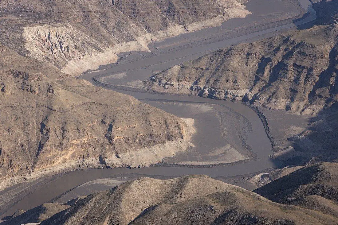 داغستان